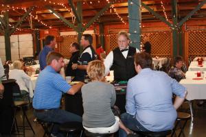 11-2-12_048.jpg