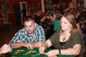 11-2-12_051.jpg