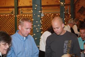 11-2-12_059.jpg