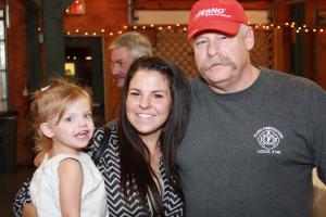 11-2-12_060.jpg