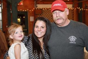 11-2-12_061.jpg