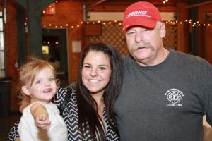 11-2-12_062.jpg