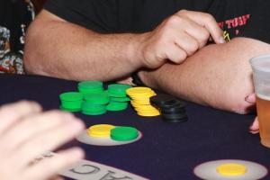 11-2-12_065.jpg