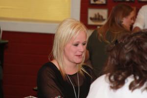 11-2-12_069.jpg