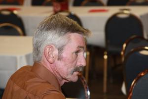 11-2-12_073.jpg