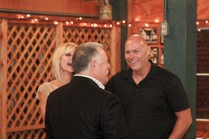 11-2-12_074.jpg
