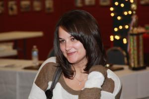 11-2-12_075.jpg