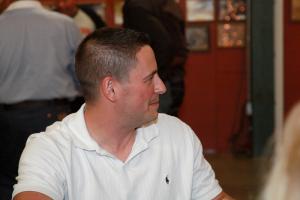 11-2-12_077.jpg