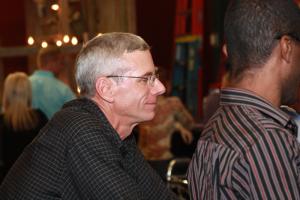 11-2-12_086.jpg