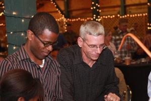 11-2-12_089.jpg