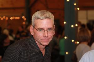 11-2-12_094.jpg