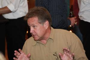 11-2-12_095.jpg