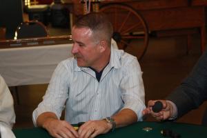 11-2-12_097.jpg