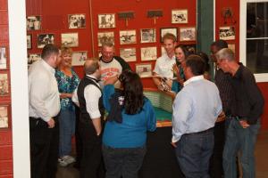 11-2-12_105.jpg