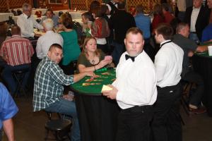 11-2-12_107.jpg