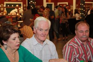 11-2-12_117.jpg