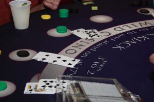 11-2-12_124.jpg