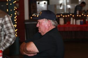 11-2-12_138.jpg
