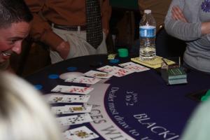 11-2-12_141.jpg