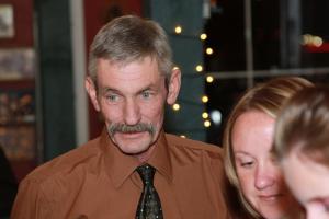 11-2-12_144.jpg