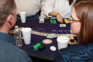 11-2-12_146.jpg