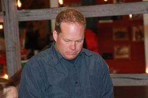 11-2-12_153.jpg