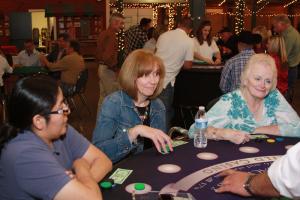 11-2-12_155.jpg