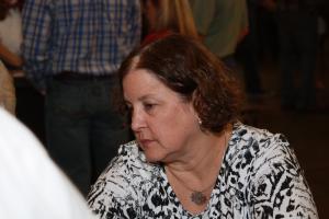 11-2-12_157.jpg
