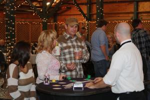 11-2-12_161.jpg