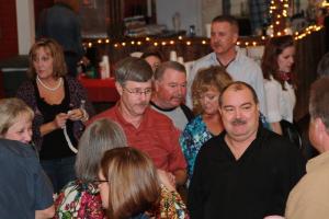 11-2-12_177.jpg