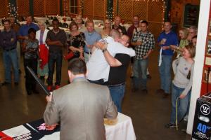 11-2-12_233.jpg