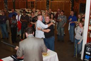 11-2-12_234.jpg
