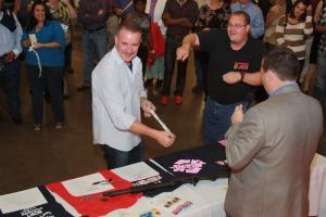 11-2-12_235.jpg