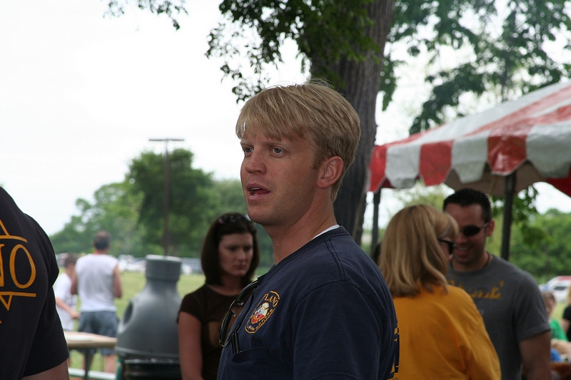 JM_090.JPG