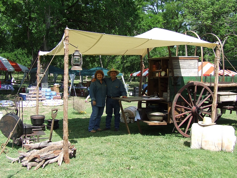 MH_002.JPG