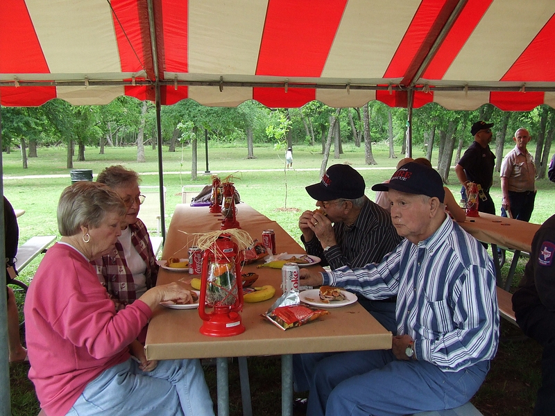 MH_011.JPG