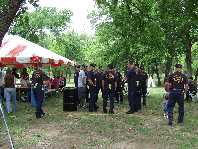 MH_015.JPG