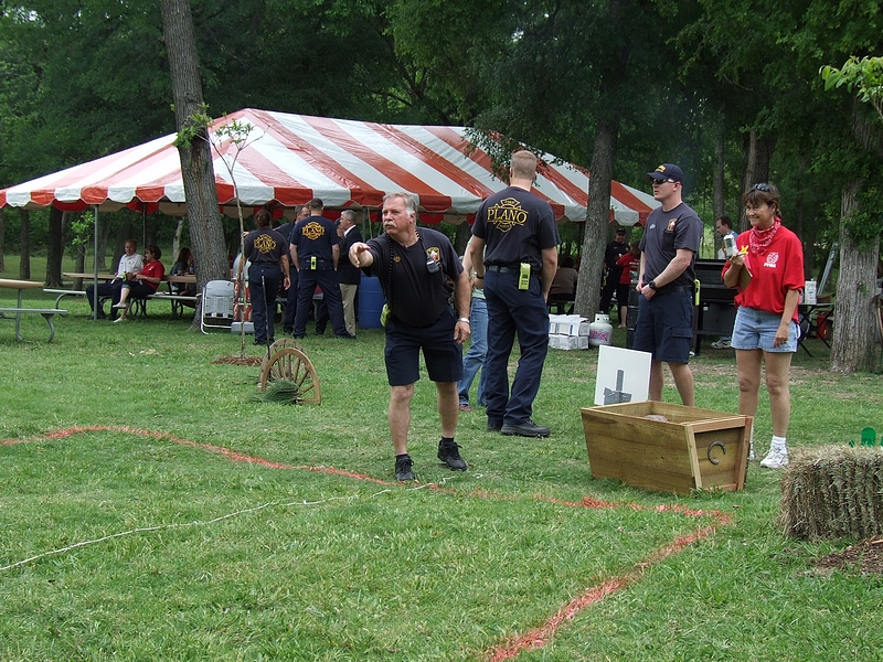 MH_023.JPG