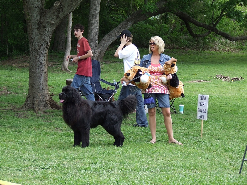 MH_030.JPG