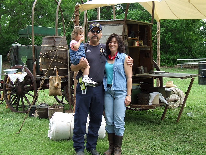 MH_040.JPG