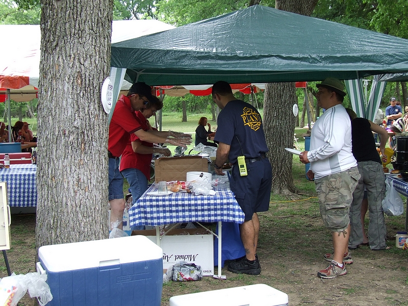 MH_052.JPG