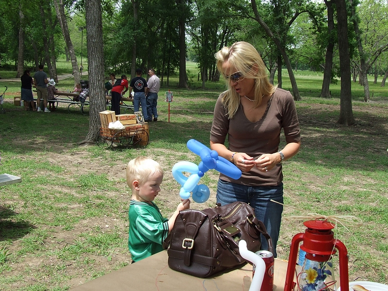 MH_060.JPG