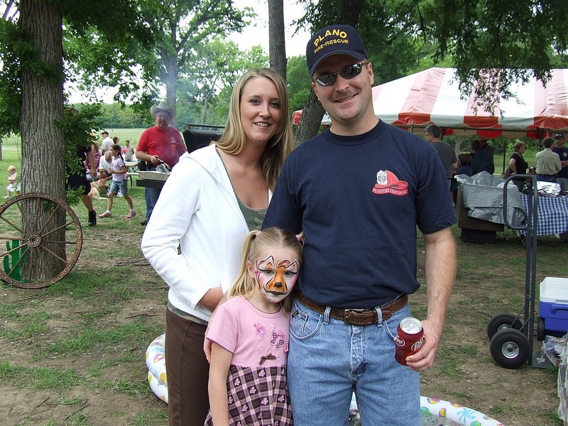 MH_071.JPG