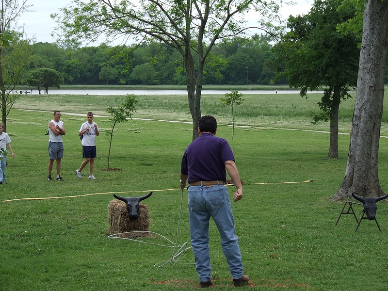MH_073.JPG