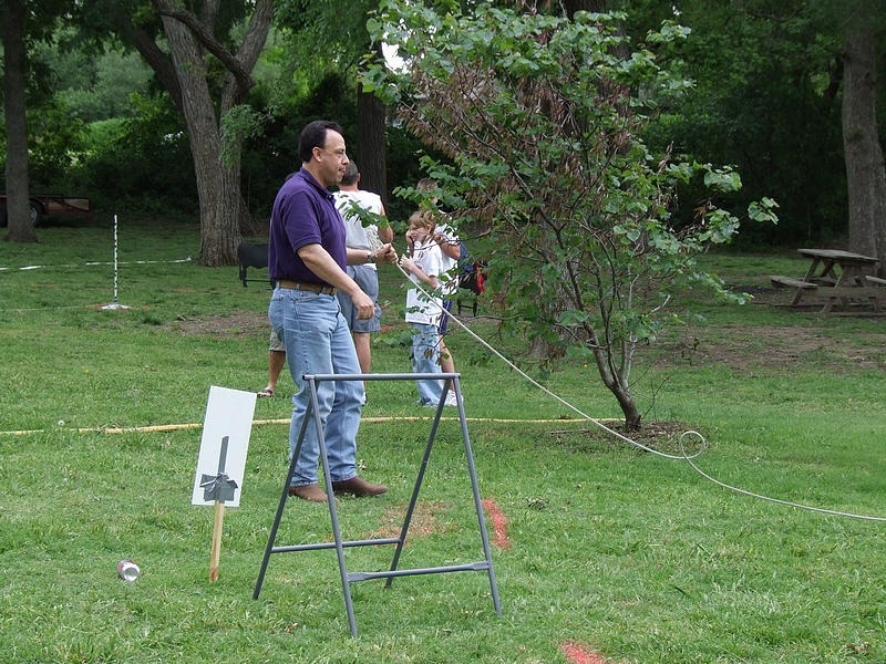 MH_077.JPG