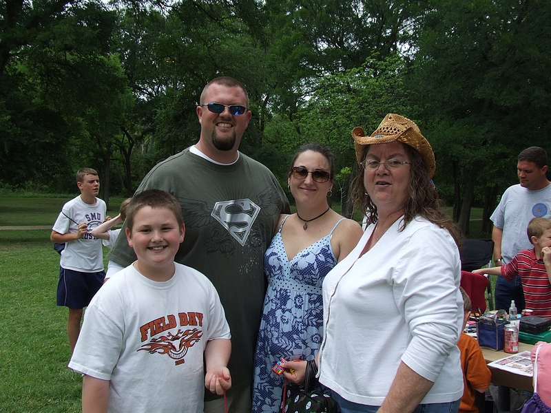 MH_081.JPG