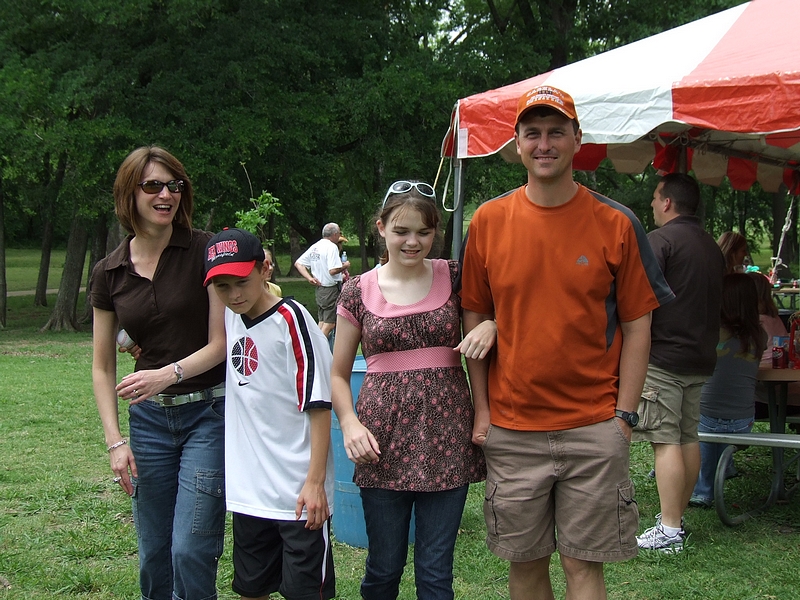 MH_083.JPG