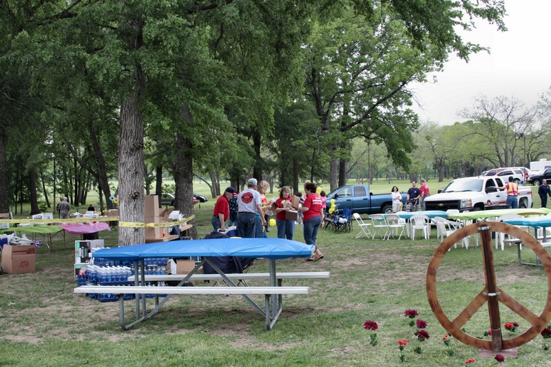 09 Picnic1_001.JPG