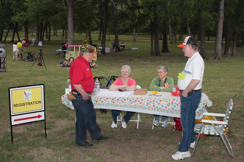 09 Picnic1_013.JPG