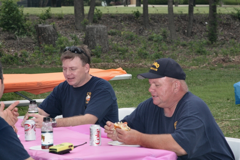 09 Picnic1_033.JPG